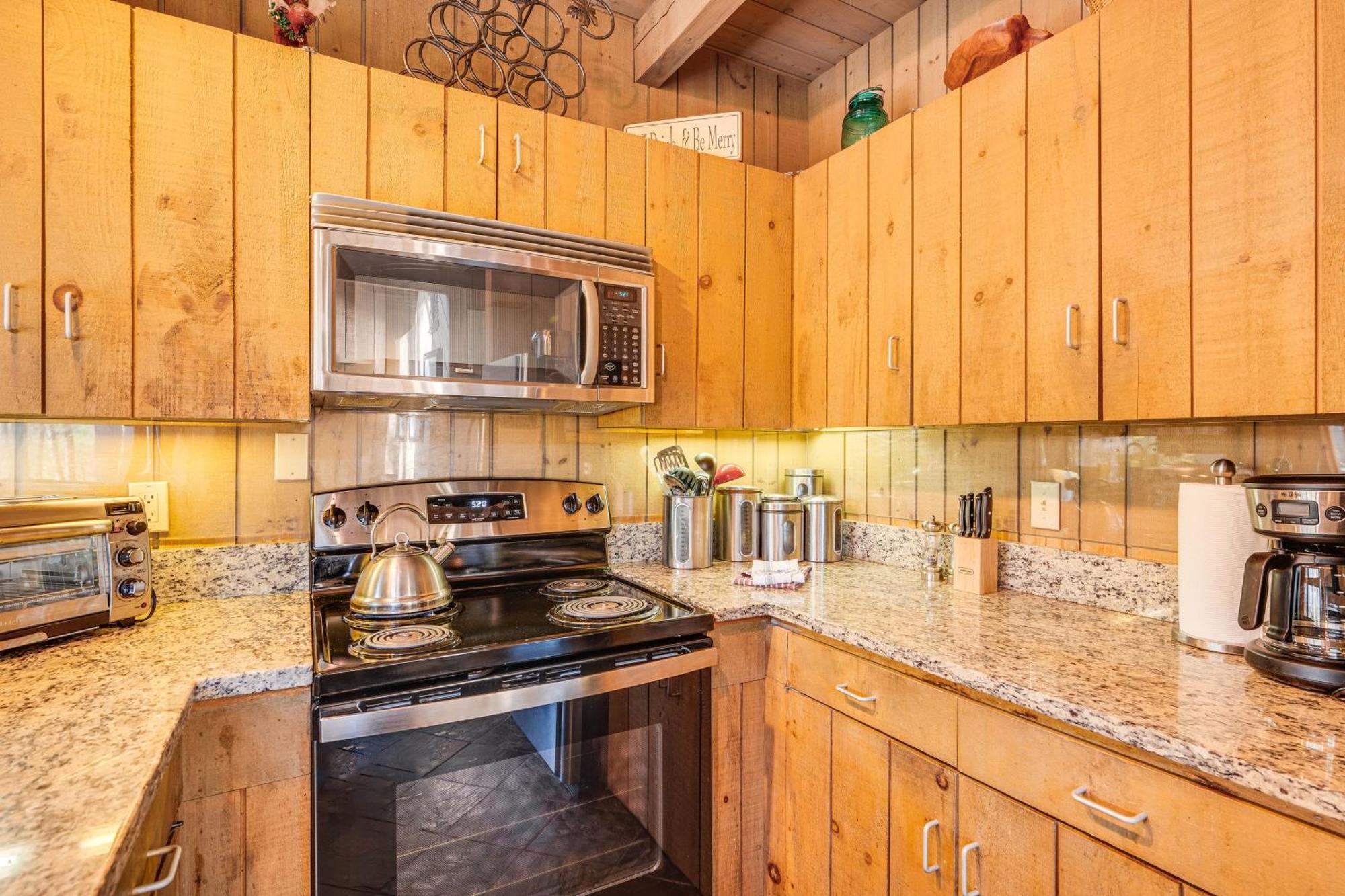 All-Season Conway Condo With Gas Grill! North Conway Exterior foto